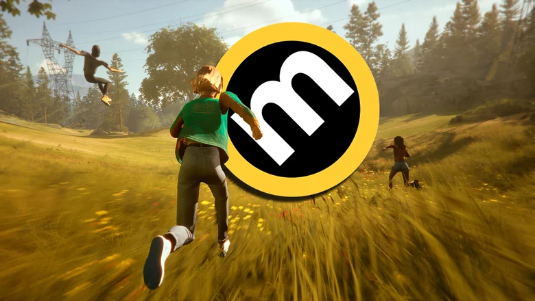 mixtape metacritic