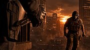 Imagen de Call of Duty está jugando con algo muy peligroso en Modern Warfare 4 y los fans de Price y Ghost ya saben por qué