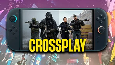 Imagen de La llegada de Modern Warfare 4 a Nintendo Switch 2 con crossplay tiene más implicaciones: adiós a menospreciar al fan de Nintendo