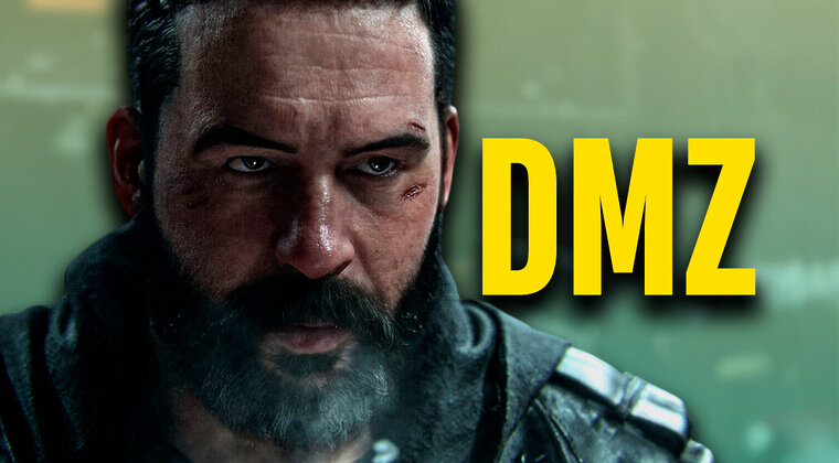 Imagen de Ni battle royale ni lo clásico: Modern Warfare 4 tiene algo que puede crear otra etapa de oro en Call of Duty, pero todo depende de cómo lo cuiden