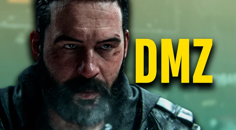 Imagen de Ni battle royale ni lo clásico: Modern Warfare 4 tiene algo que puede crear otra etapa de oro en Call of Duty, pero todo depende de cómo lo cuiden