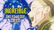 Imagen de MAPPA anima por primera vez la secuela de Jujutsu Kaisen, aunque hay un 'pero' importante