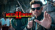 Imagen de Ni 'Mortal Kombat II' ni Hugh Jackman: ningún estreno puede en taquilla con una comedia que hace historia