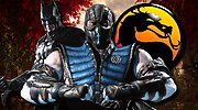 Imagen de Ni Injustice 3 ni otros rumores: Ed Boon confirma la llegada de un nuevo juego de Mortal Kombat... y no será la única sorpresa de la saga