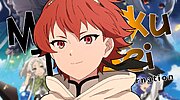 Imagen de Mushoku Tensei (Temporada 3, Parte 1): Guía de episodios y número de capítulos del anime