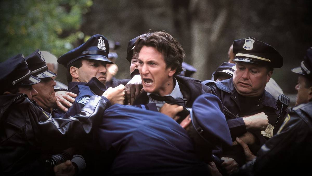 mystic river final