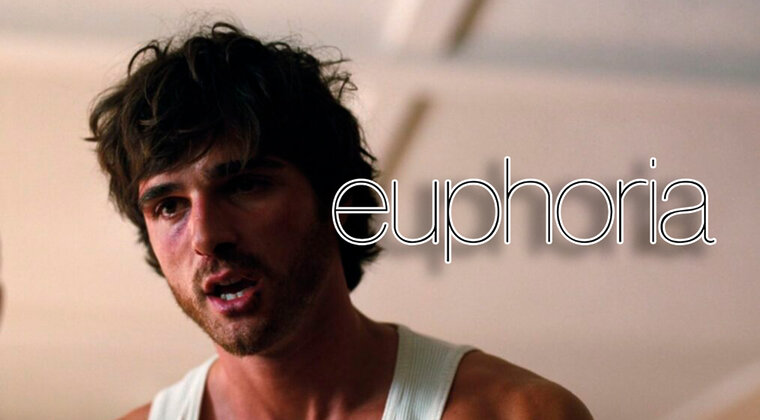Imagen de No me puedo creer el final que ha tenido Nate Jacobs en 'Euphoria': cómo desperdiciar a Jacob Elordi en tres actos