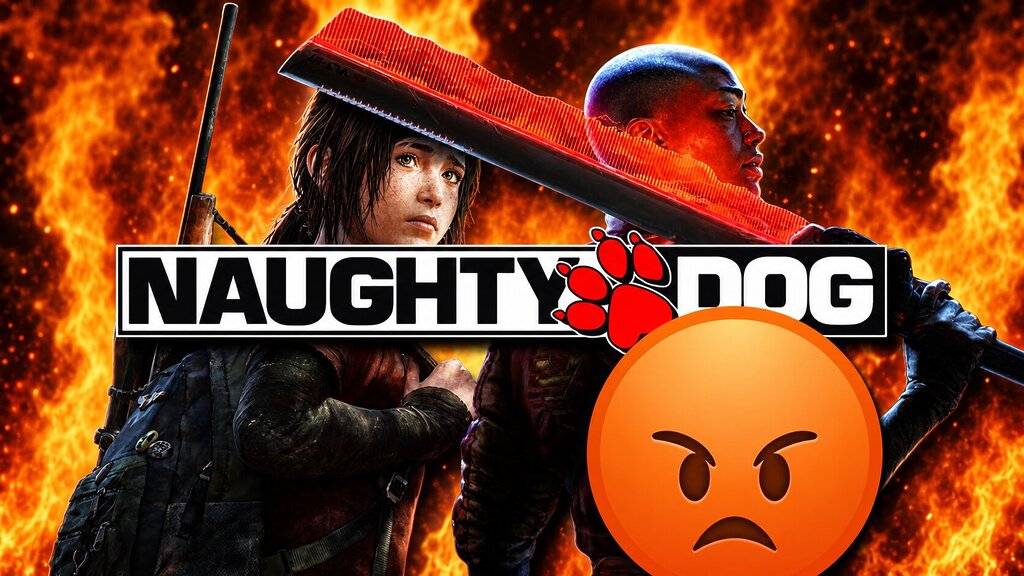 Se dice que PlayStation no está feliz con Naughty Dog, creadores de The Last of Us: ¿Qué hay de cierto? ¿Tienen razones para estar descontentos?