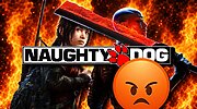 Imagen de Se dice que PlayStation no está feliz con Naughty Dog, creadores de The Last of Us: ¿Qué hay de cierto? ¿Tienen razones para estar descontentos?