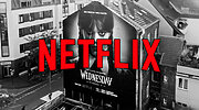 Imagen de Netflix está dejando de ser una plataforma de suscripción. Acaba de ingresar 1.500 millones en publicidad