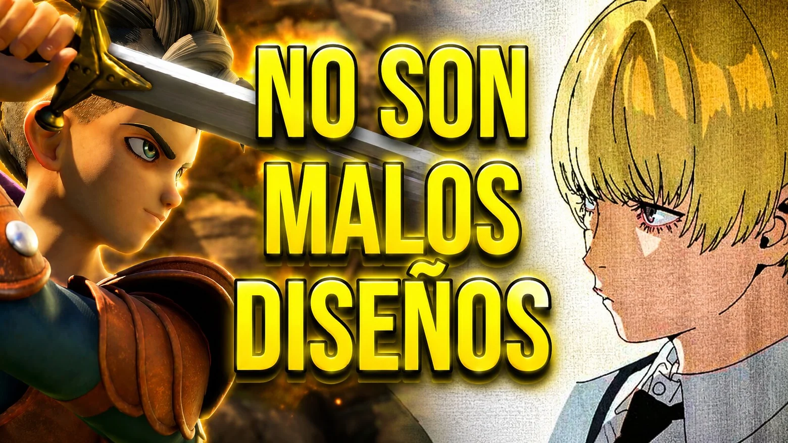 ni dragon quest xii ni persona 6