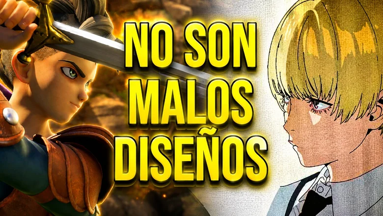 ni dragon quest xii ni persona 6