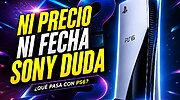 Imagen de Ni precio ni fecha: Sony admite que PS6 sigue en el aire por un problema que va a más