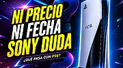 Imagen de Ni precio ni fecha: Sony admite que PS6 sigue en el aire por un problema que va a más