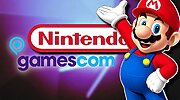 Imagen de Nintendo da la sorpresa y confirma que estará presente en la Gamescom 2026: ¿qué anuncios podemos esperar?