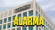 Imagen de Saltan las alarmas en Nintendo: detienen a un hombre que amenazó con poner una bomba en sus oficinas