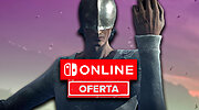 Imagen de Si no tienes Nintendo Switch Online este es el mejor momento para suscribirte y no solo gracias a su nueva oferta por tiempo limitado