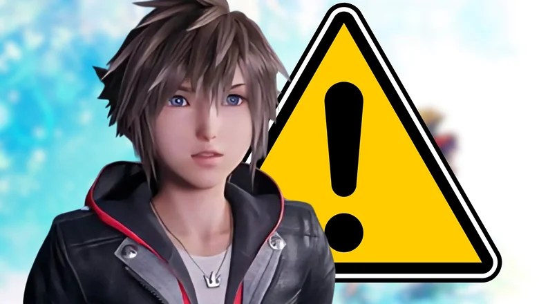 Kingdom Hearts IV apunta a 2027 y prepara la mayor evolución de la saga, según una nueva filtración