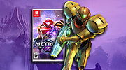 Imagen de Metroid Prime 4 acaba de bajar a 19,99 € y quizá sea la excusa que muchos necesitaban para darle una oportunidad a Samus