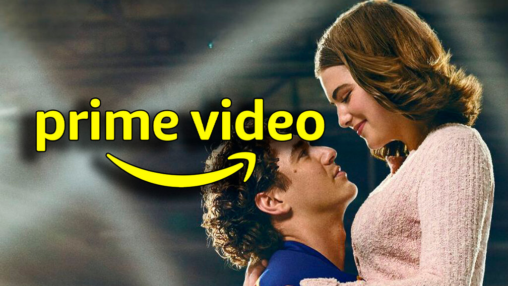 Prime Video lleva años intentando construir su nueva franquicia. 'Off Campus' acaba de conseguirlo destrozando los números de 'The Boys'