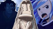 Imagen de Vuelve 'Lore Piece': el capítulo 1182 de One Piece revelará detalles sobre una de las figuras más misteriosas del manga