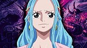 Imagen de One Piece 1182: los primeros spoilers del capítulo presentan a un nuevo personaje que desata todas las teorías