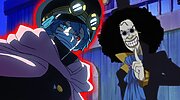 Imagen de One Piece y los spoilers del capítulo 1184: ¿Cuándo surgirán las filtraciones de los insiders?
