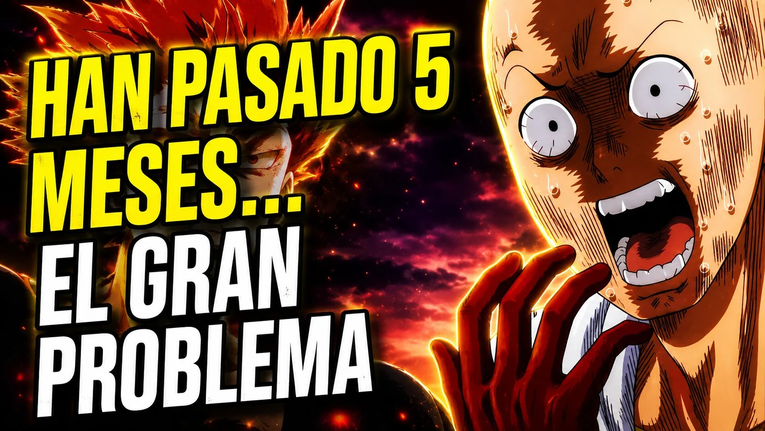 opm 3 problema