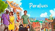 Imagen de Paralives es justo lo que pedíamos contra Los Sims, y aun así no tengas prisa por comprarlo de salida