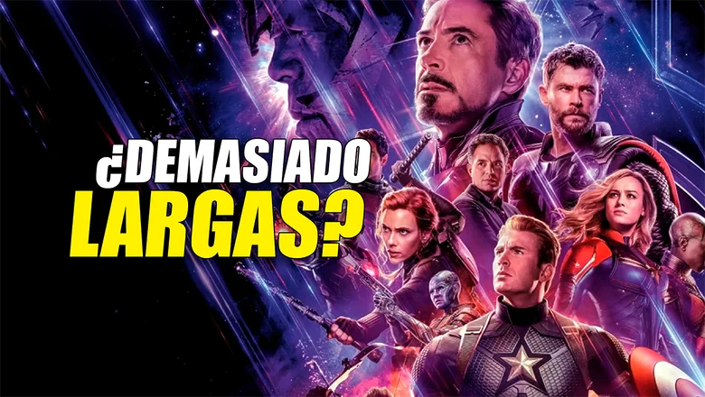 peliculas largas experto