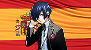 Imagen de Así suena Persona 3 en español: la nueva iniciativa de la comunidad que hará que vuelvas a jugar a esta obra maestra