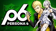 Imagen de Persona 6 vuelve a filtrarse antes del Summer Game Fest, y el goteo dice más de Atlus que del juego