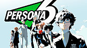 Imagen de Persona 6 seguirá teniendo combate por turnos: el director de su estudio habla sobre la obsolescencia de este sistema