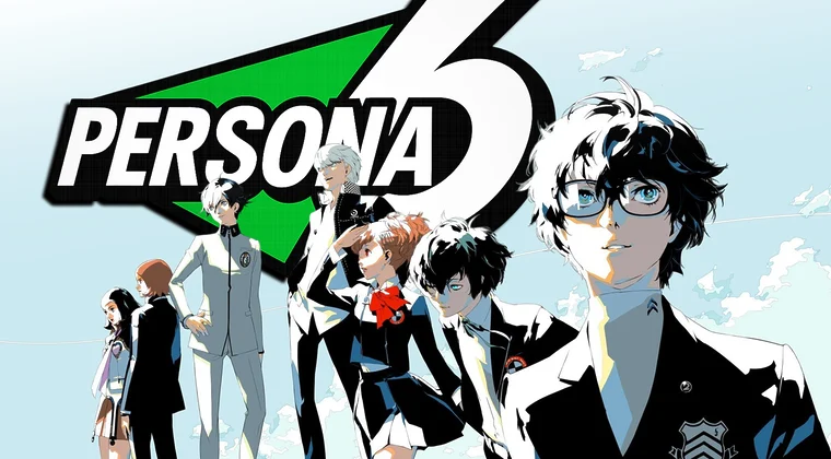 Imagen de Persona 6 seguirá teniendo combate por turnos: el director de su estudio habla sobre la obsolescencia de este sistema