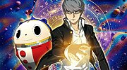 Imagen de Persona 4 Revival reaparece tras casi un año desaparecido, y la pista llega justo antes del Summer Game Fest