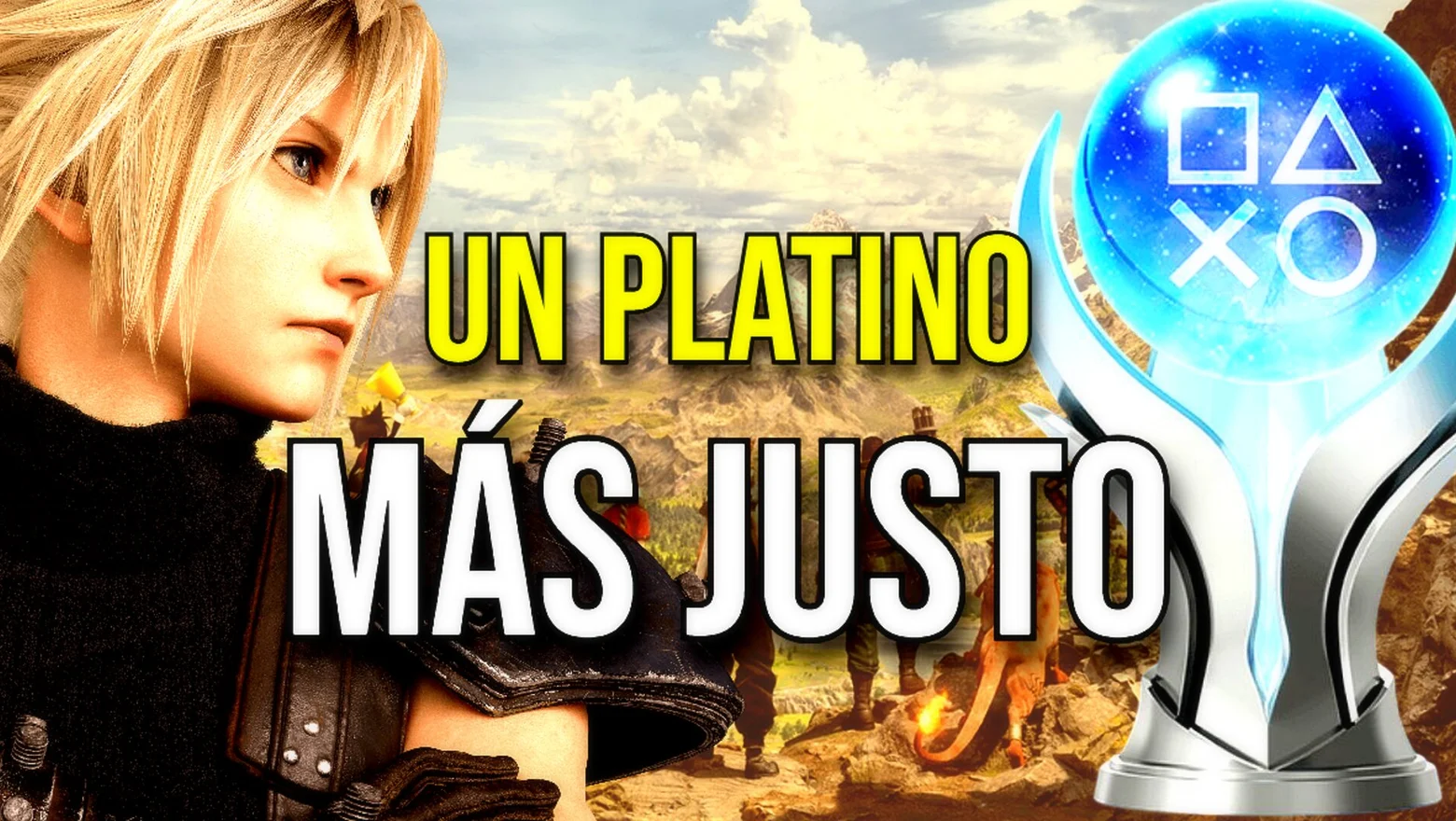 platino parte 3 ff vii remake (1)