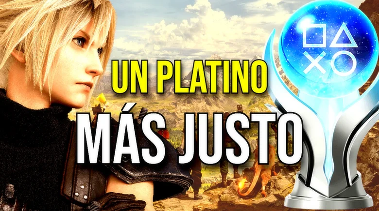 platino parte 3 ff vii remake (1)