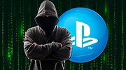 Imagen de Tu cuenta de PlayStation podría estar en riesgo: así puedes proteger la tuya en menos de cinco minutos