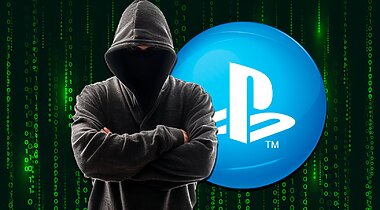 Imagen de Tu cuenta de PlayStation podría estar en riesgo: así puedes proteger la tuya en menos de cinco minutos