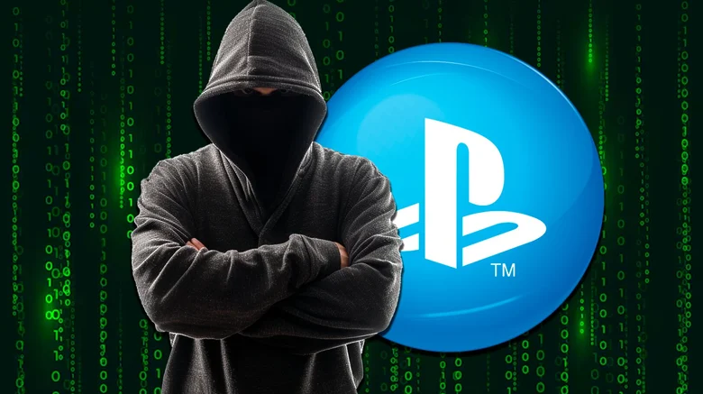 Tu cuenta de PlayStation podría estar en riesgo: así puedes proteger la tuya en menos de cinco minutos