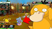 Imagen de Muchos juegos han querido ser el nuevo Pokémon, pero este recién llegado a Switch podría ser uno de los pocos que sí merecen tu atención