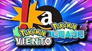 Imagen de Que se abran las reservas de Pokémon Viento y Oleaje está bien para conocer su posible precio, pero no tengas mucha prisa todavía