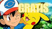 Imagen de Ni una entrega clásica ni los juegos de Switch: El Pokémon que más engancha es este roguelike que puedes jugar gratis desde el navegador