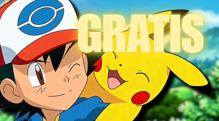 Imagen de Ni una entrega clásica ni los juegos de Switch: El Pokémon que más engancha es este roguelike que puedes jugar gratis desde el navegador