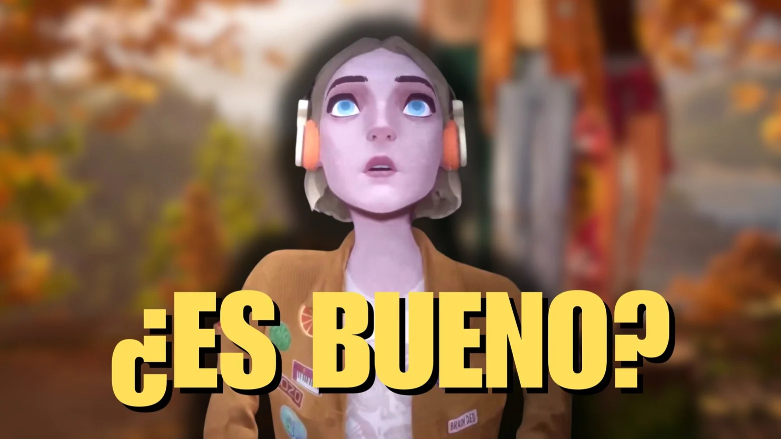Mixtape, Metacritic y la creciente desconfianza hacia la crítica de videojuegos
