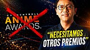 Imagen de Japón empieza a cansarse de los Crunchyroll Anime Awards, y ya se habla de crear unos premios alternativos