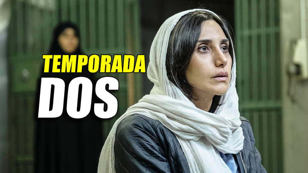 Temporada 2 de 'Presa 951': Estado de renovación y posible fecha de estreno en HBO Max