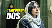 Imagen de Temporada 2 de 'Presa 951': Estado de renovación y posible fecha de estreno en HBO Max