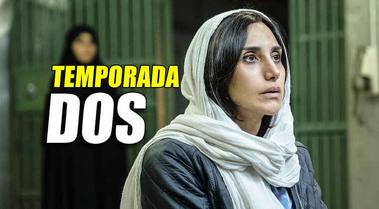 Imagen de Temporada 2 de 'Presa 951': Estado de renovación y posible fecha de estreno en HBO Max