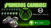 Imagen de Xbox da comienzo a su redención: estos son sus primeros cambios